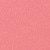 57 DARLING PINK